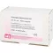 SCHWANGERSCHAFTS-FRÜHTEST bandelettes de test hCG urine, 20 pc