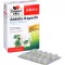 DOPPELHERZ Capsules laxatives Rizinol 1 000 mg, 30 pc