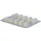 DOPPELHERZ Capsules laxatives Rizinol 1 000 mg, 30 pc