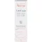 AVENE Crème Cold Cream, 40 ml