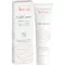 AVENE Crème Cold Cream, 40 ml