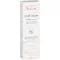 AVENE Crème Cold Cream, 40 ml