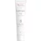 AVENE Crème Cold Cream, 40 ml
