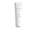 Instructions for use for AVENE Crème Cold Cream, 40 ml - 2
