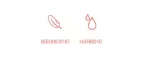 Instructions for use for AVENE Crème Cold Cream, 40 ml - 3