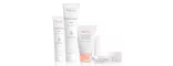 Instructions for use for AVENE Crème Cold Cream, 40 ml - 4