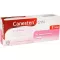 CANESTEN GYN Pack combiné de 3, 1 pièce