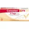 CANESTEN GYN Pack combiné de 3, 1 pièce