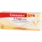 CANESTEN GYN Pack combiné de 3, 1 pièce