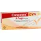 CANESTEN GYN Pack combiné de 3, 1 pièce