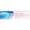 MYKODERM Pommade cicatrisante Nystatine et oxyde de zinc, 100 g