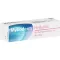 MYKODERM Pommade cicatrisante Nystatine et oxyde de zinc, 100 g