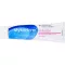 MYKODERM Pommade cicatrisante Nystatine et oxyde de zinc, 100 g