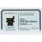 Q10 BIO Qinon Gold 100 mg Capsules Pharma Nord, 30 pc