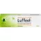 LUFFEEL comp. Spray nasal contre le rhume des foins, 20 ml