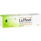 LUFFEEL comp. Spray nasal contre le rhume des foins, 20 ml
