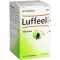 LUFFEEL comp.comprimés, 50 pc