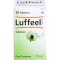 LUFFEEL comp.comprimés, 50 pc