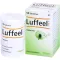 LUFFEEL comp.comprimés, 50 pc
