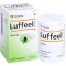 LUFFEEL comp.comprimés, 50 pc