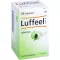 LUFFEEL comp.comprimés, 50 pc