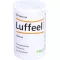 LUFFEEL comp.comprimés, 50 pc