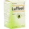 LUFFEEL comp.comprimés, 250 pc