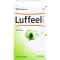 LUFFEEL comp.comprimés, 250 pc