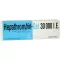 HEPATHROMBIN Gel 30 000, 100 g