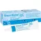 VISCO-Gel pour les yeux, 10 g