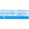 VISCO-Gel pour les yeux, 10 g