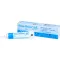 VISCO-Gel pour les yeux, 10 g