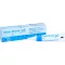 VISCO-Gel pour les yeux, 10 g