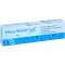 VISCO-Gel pour les yeux, 10 g