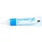 VISCO-Gel pour les yeux, 10 g