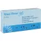 VISCO-Gel Vision, 3X10 g