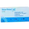 VISCO-Gel Vision, 3X10 g