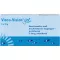 VISCO-Gel Vision, 3X10 g