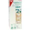 TEGADERM Enduit 3M rouleau 10 cmx2 m 16004S, 1 pce