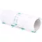 TEGADERM Enduit 3M rouleau 10 cmx2 m 16004S, 1 pce