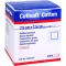 CUTISOFT Coton compr.7,5x7,5 cm stérile, 25X2 pc