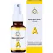 SPENGLERSAN Colloïde A, 50 ml