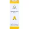 SPENGLERSAN Colloïde A, 50 ml