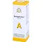 SPENGLERSAN Colloïde A, 50 ml