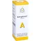 SPENGLERSAN Colloïde A, 50 ml