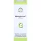 SPENGLERSAN Colloïde G, 50 ml
