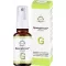 SPENGLERSAN Colloïde G, 50 ml