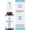 SPENGLERSAN Colloïde K, 50 ml