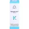 SPENGLERSAN Colloïde K, 50 ml