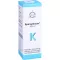 SPENGLERSAN Colloïde K, 50 ml